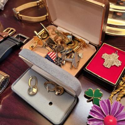 Sale Photo Thumbnail #319