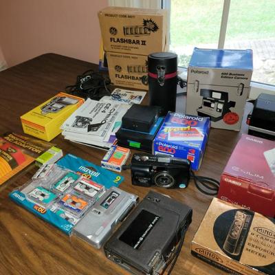Sale Photo Thumbnail #392