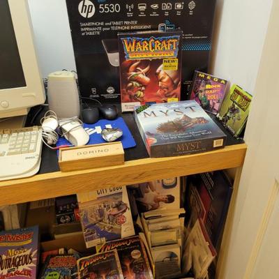 Sale Photo Thumbnail #480