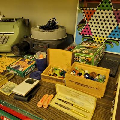 Sale Photo Thumbnail #440
