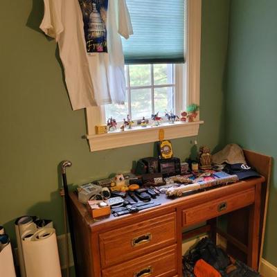 Sale Photo Thumbnail #171