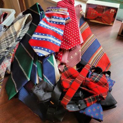 Sale Photo Thumbnail #323