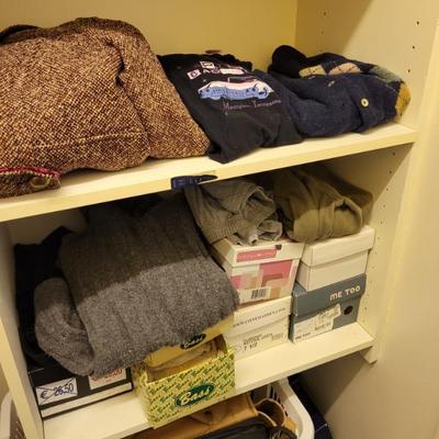 Sale Photo Thumbnail #209