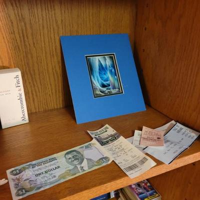 Sale Photo Thumbnail #40