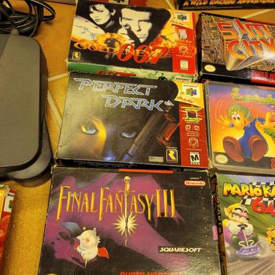 Sale Photo Thumbnail #12