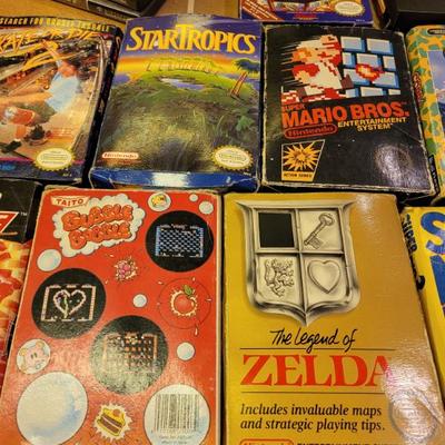 Sale Photo Thumbnail #20