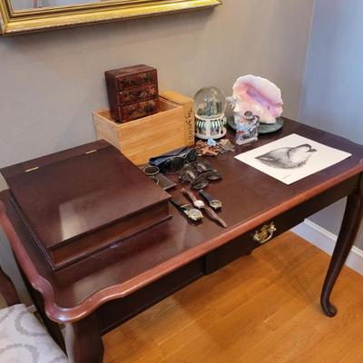 Sale Photo Thumbnail #116