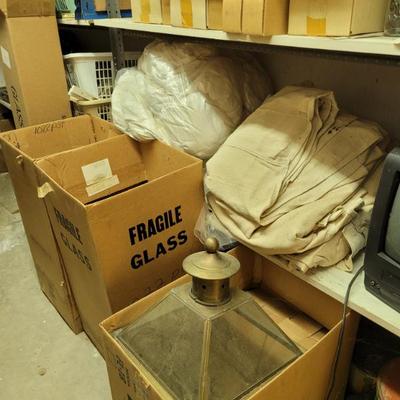 Sale Photo Thumbnail #454