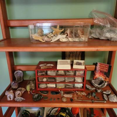 Sale Photo Thumbnail #183