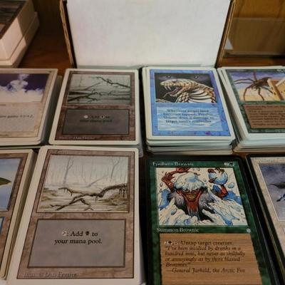 Sale Photo Thumbnail #29