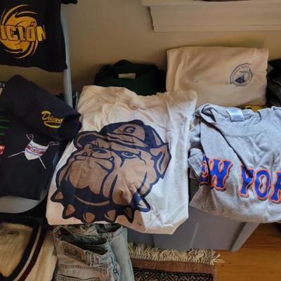 Sale Photo Thumbnail #279