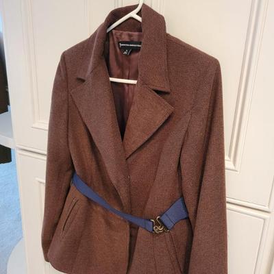 Sale Photo Thumbnail #329