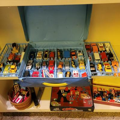 Sale Photo Thumbnail #470