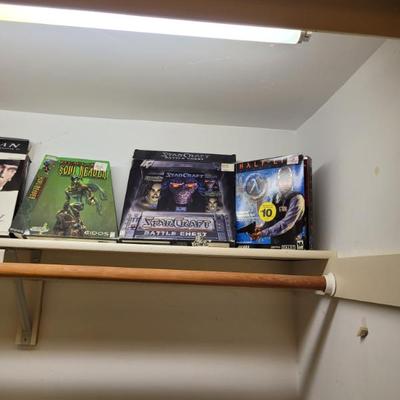 Sale Photo Thumbnail #483