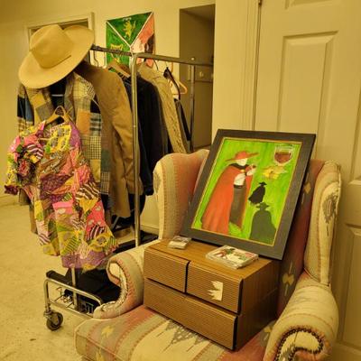 Sale Photo Thumbnail #430