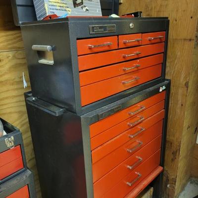 Sale Photo Thumbnail #452