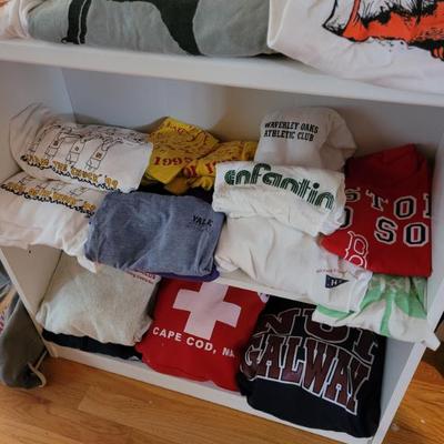 Sale Photo Thumbnail #256