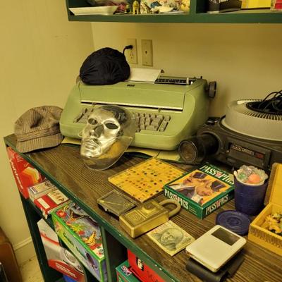 Sale Photo Thumbnail #441