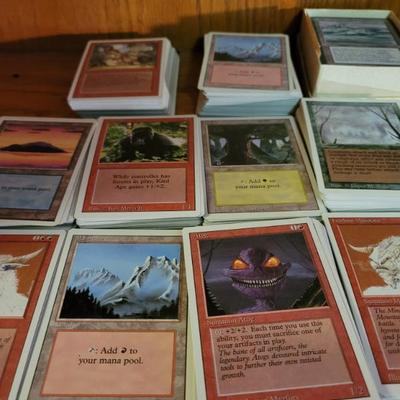 Sale Photo Thumbnail #34