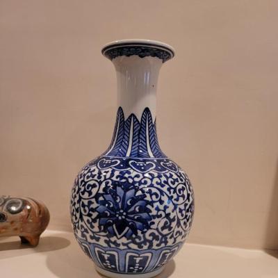 Sale Photo Thumbnail #356