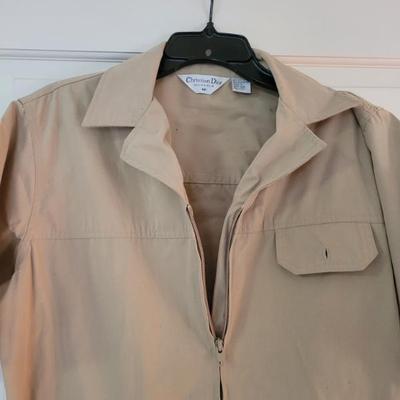 Sale Photo Thumbnail #245
