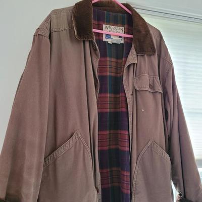Sale Photo Thumbnail #306