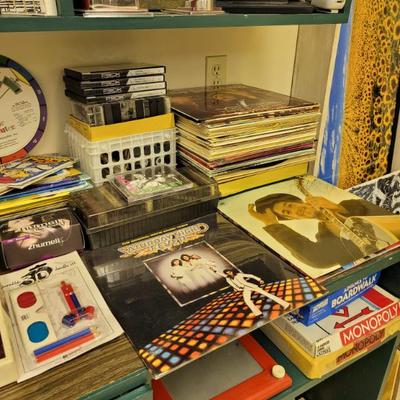 Sale Photo Thumbnail #439