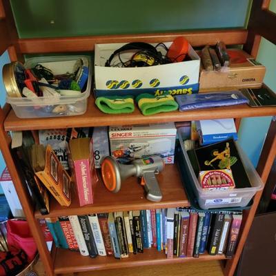 Sale Photo Thumbnail #187