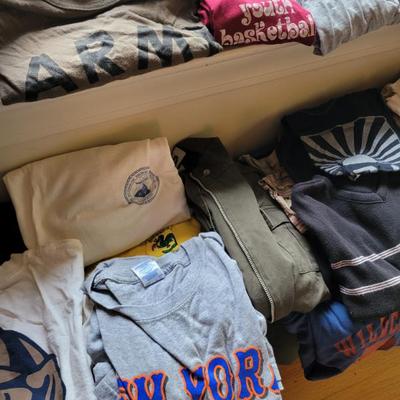 Sale Photo Thumbnail #278