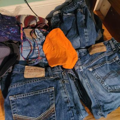 Sale Photo Thumbnail #172
