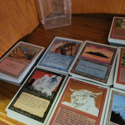 Sale Photo Thumbnail #35