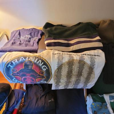 Sale Photo Thumbnail #286