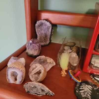 Sale Photo Thumbnail #185