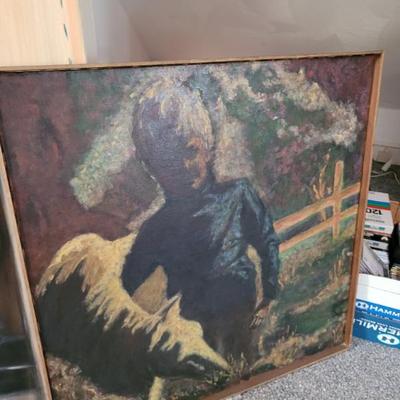 Sale Photo Thumbnail #141