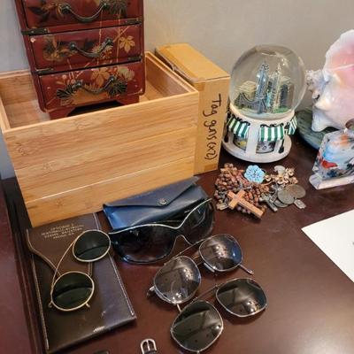 Sale Photo Thumbnail #118