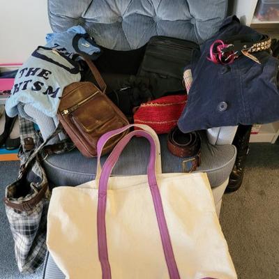 Sale Photo Thumbnail #225