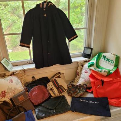 Sale Photo Thumbnail #328