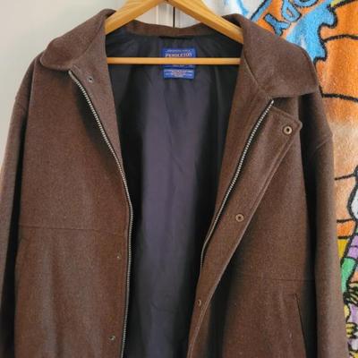 Sale Photo Thumbnail #250