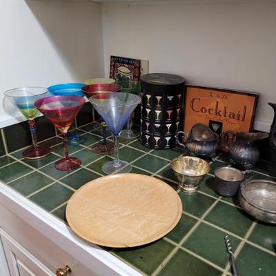 Sale Photo Thumbnail #397