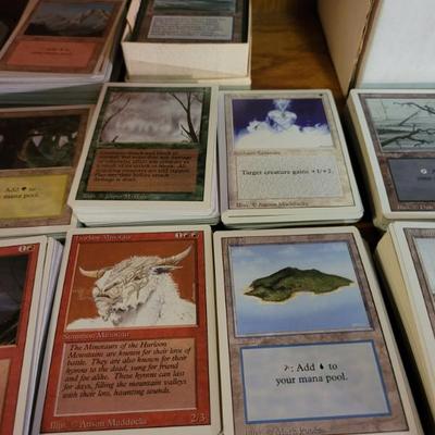 Sale Photo Thumbnail #31