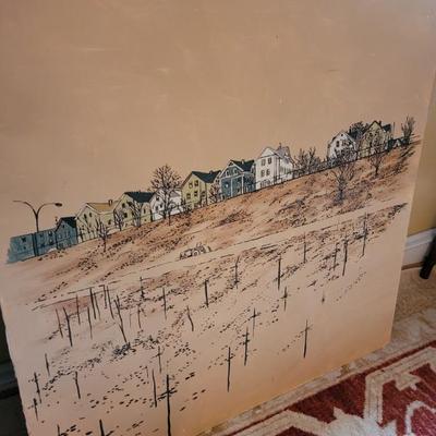 Sale Photo Thumbnail #67