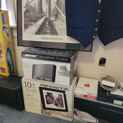 Sale Photo Thumbnail #236