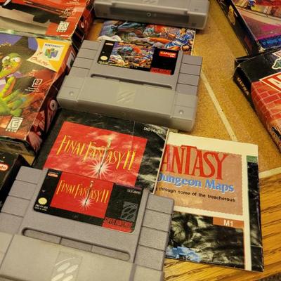 Sale Photo Thumbnail #18