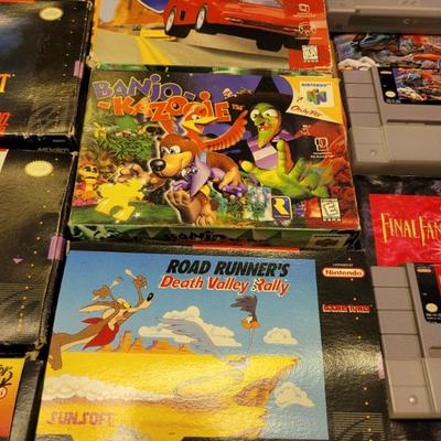 Sale Photo Thumbnail #14