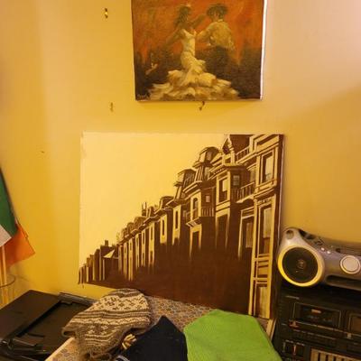 Sale Photo Thumbnail #460