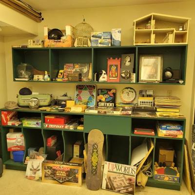 Sale Photo Thumbnail #437