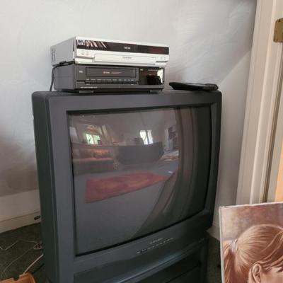 Sale Photo Thumbnail #140