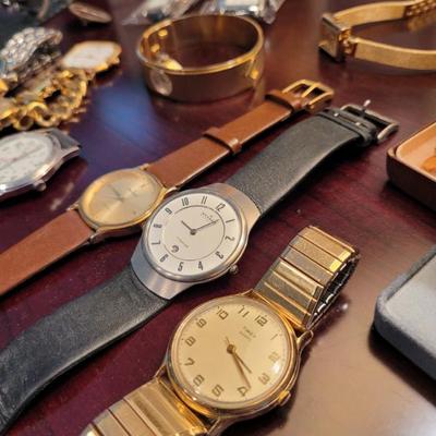 Sale Photo Thumbnail #315