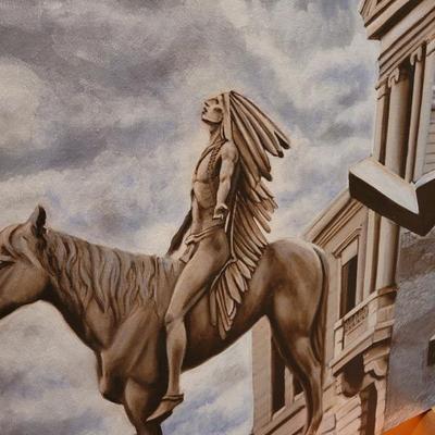 Sale Photo Thumbnail #82
