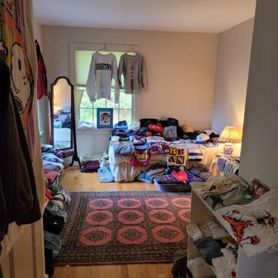 Sale Photo Thumbnail #248